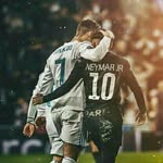 Erik Randryel - @erik_randryel - Instagram