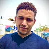 Erik Randy - @erikrandi - TikTok