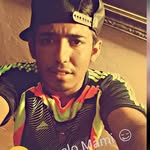 Erik Randy - @erik_randy_0011 - Instagram