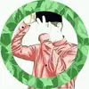 Erik Randy - @erik.randy4 - TikTok