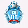 ErikGranDT - @erikgrandt - TikTok