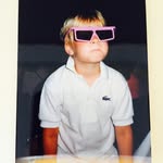 @erikrand - Instagram