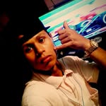 Erikranderson - @erikranderson14 - Instagram