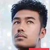 erikrandjawali - @erikrandjawali - TikTok