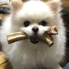 randerik - @randerik - TikTok