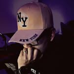 Randomm - @_erikrandom - Instagram