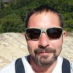 Eric Randall - @eric.randall.73932 - Instagram