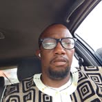 Eric Randall - Facebook