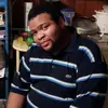 Erick Randall - @erickrandall0 - TikTok