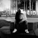 Erik Randall - Facebook