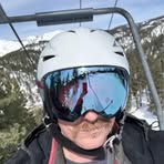 Erik Randall - Facebook