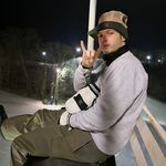 Erik Randall - @randall.erik - Instagram