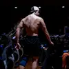 Erik Randall - @isthaterik_randall - TikTok