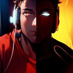Erik Randall - @riverwhistle86 - Instagram