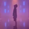 Erik Randall - @erandall95 - TikTok
