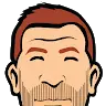 Erik Randall - @ethe5three - TikTok