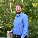 Erik Randall - @euximus - Instagram