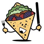 Erik Randall - @donertimetruck - Instagram