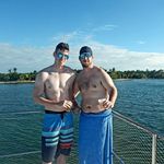 Erik Randall - @erik.randall.35 - Instagram