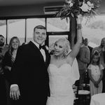 Erik Randall - @erik43 - Instagram