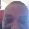 Erik Randall - @erikrandall58 - TikTok