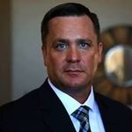 Erik Randall Greg - @erikrandallgreg - Instagram