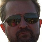 Erik Randall Huber - @baukney - Instagram