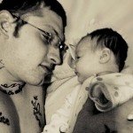 Erik Randall Schmidt - @kmk_smokeout - Instagram