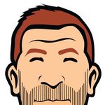 Erik S Randall - @esrandall - Instagram