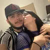 ❤🖕🏼🖤ERIKA RODRIGUEZ ❤🖕🏼🖤 - @erikacrandall97 - TikTok