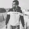 Er Kiran Desai - @erkirandesai - TikTok