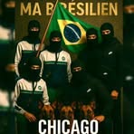 Eric Randji - Facebook