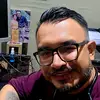 erickandersi422 - @erickandersi - TikTok