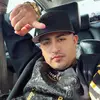 Erik Grandes - @erikgrandes3 - TikTok