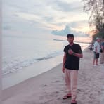 ErIk Randi - Facebook