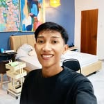 ERIK WIJAYA, S.Ds • Graphic Designer - @lostinrana - Instagram