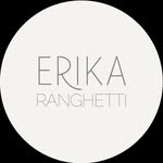RANGHETTI ERIKA - @ranghettierikadesign - Instagram