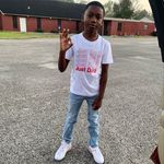 D’erik Randolph - @derikrandolph - Instagram