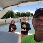 Eric M Randolph - Facebook