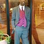 eric Randolph - @ericrandolph8299 - Instagram