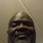 Eric Randolph - Facebook