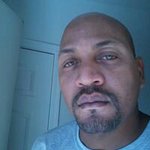 Eric Randolph - @eric.randolph - Instagram