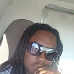 Eric Randolph - @eric.randolph.71 - Instagram