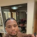 Eric Randolph - @illieillie3 - Instagram