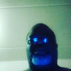 Eric Randolph - Facebook