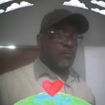 Eric Randolph - Facebook