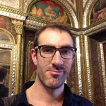Eric Randolph - @eric.hack - Instagram