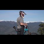 Eric Randolph - @rowdyric_111 - Instagram