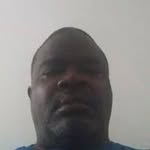 Eric Randolph - @ericrandolph67 - Instagram