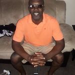 Eric Randolph - @eric.randolph.1884 - Instagram